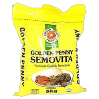 5kg....-removebg-preview