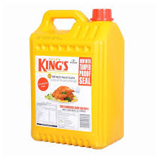 oil 2