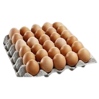 crate of an egg