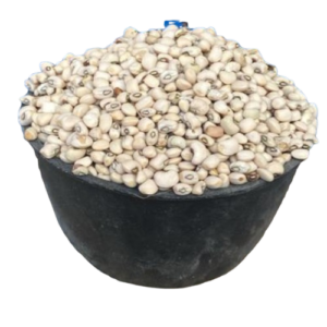 beans