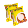 semo 1kg
