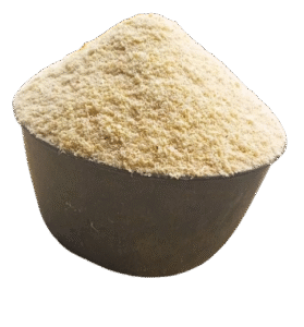 gari