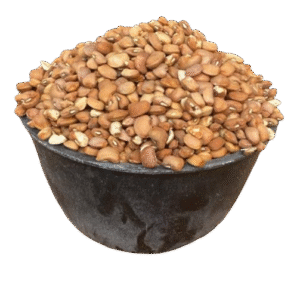 beans