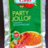 party jolof