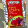 gino peppe