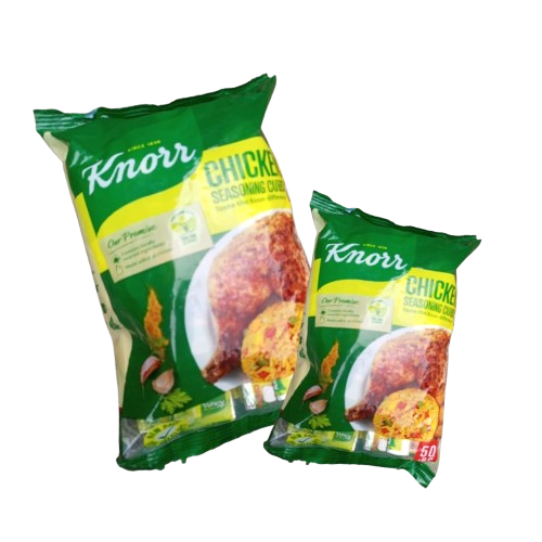 knorr_canva_2-removebg-preview