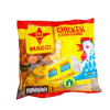 maggi chicken