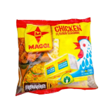maggi chicken
