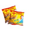 maggi chicken