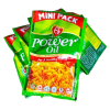 power oil