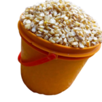 maize