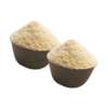garri