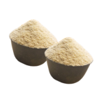 garri