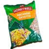 honeywell macaroni