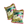 chicken flavour