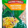 makaroni