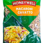 makaroni