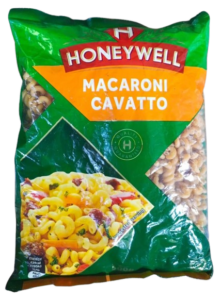makaroni