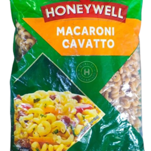 makaroni