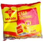 maggi