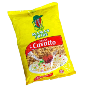 mamas makaroni