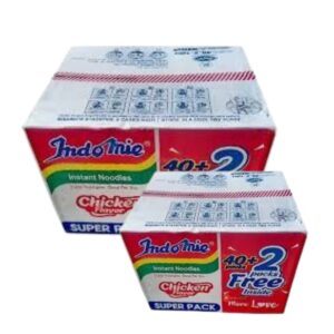 indomie super pack