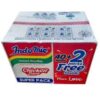 indomie super pack