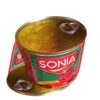 Sonia Tomato 2,200g
