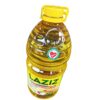 laziz oil