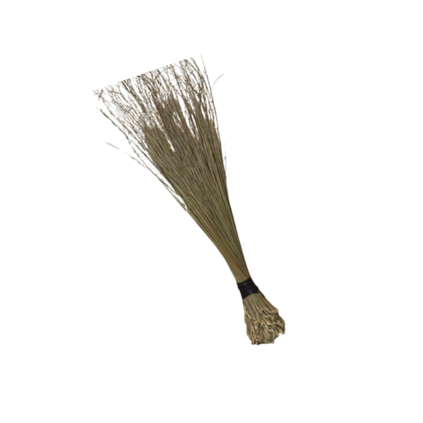 broom