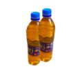 oil