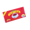 TOP TEA