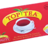 top-tea