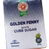 sugar