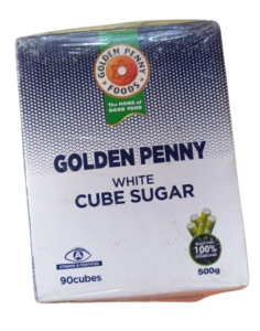 sugar