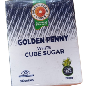 sugar