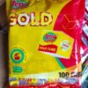 terra gold
