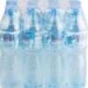 Bigi Water