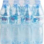 Bigi Water