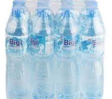 Bigi Water
